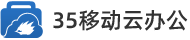 35clound-logo